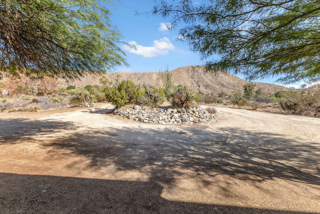 Not Applicable-1 - Residential