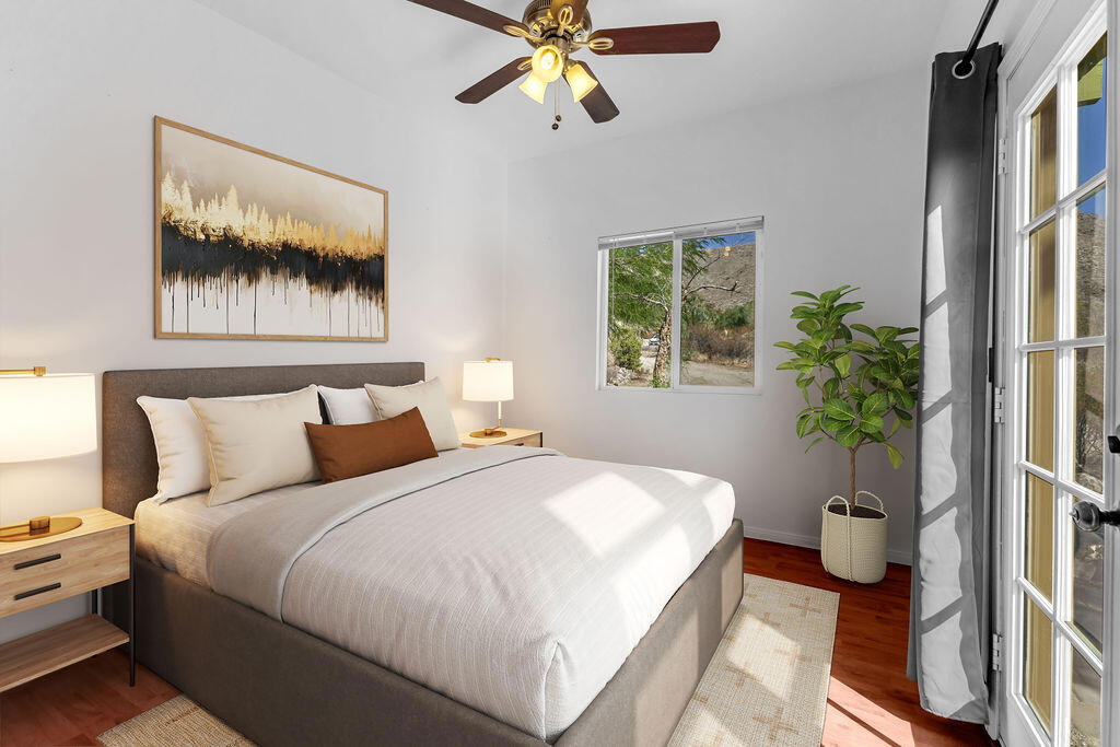 Not Applicable-1 - Residential