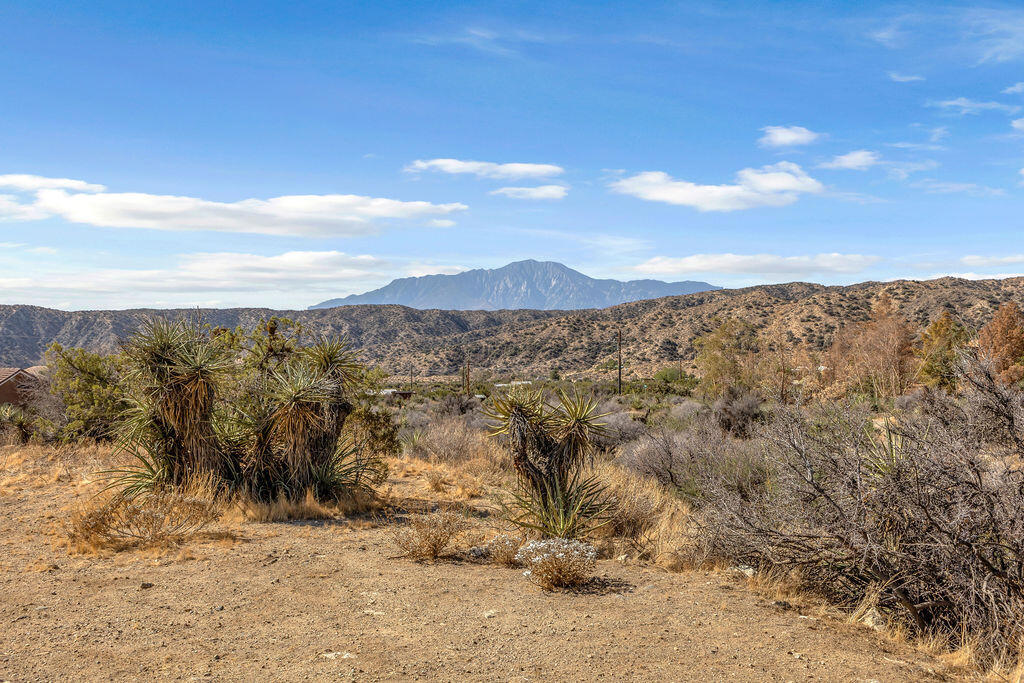 Not Applicable-1 - Residential