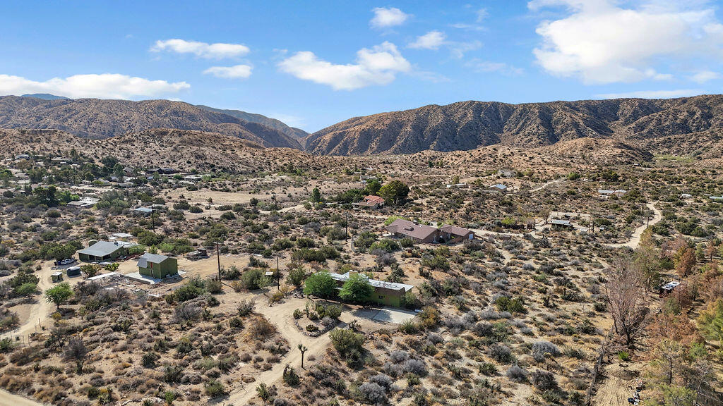 Not Applicable-1 - Residential