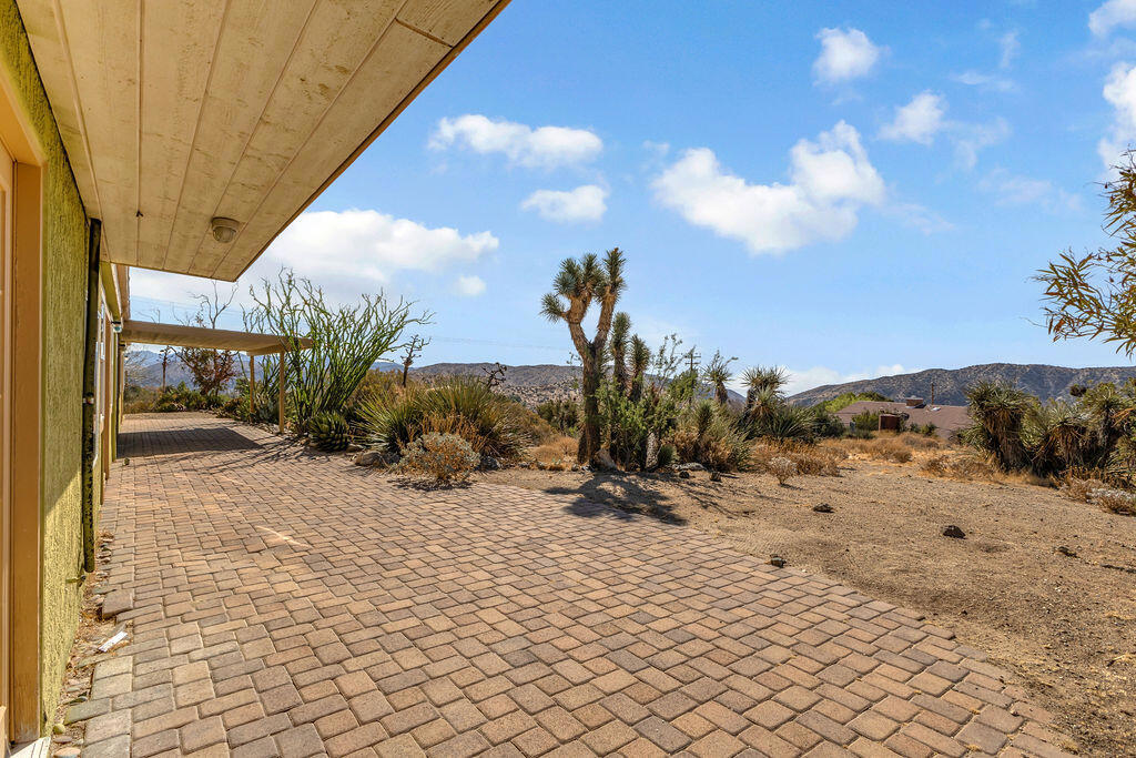 Not Applicable-1 - Residential