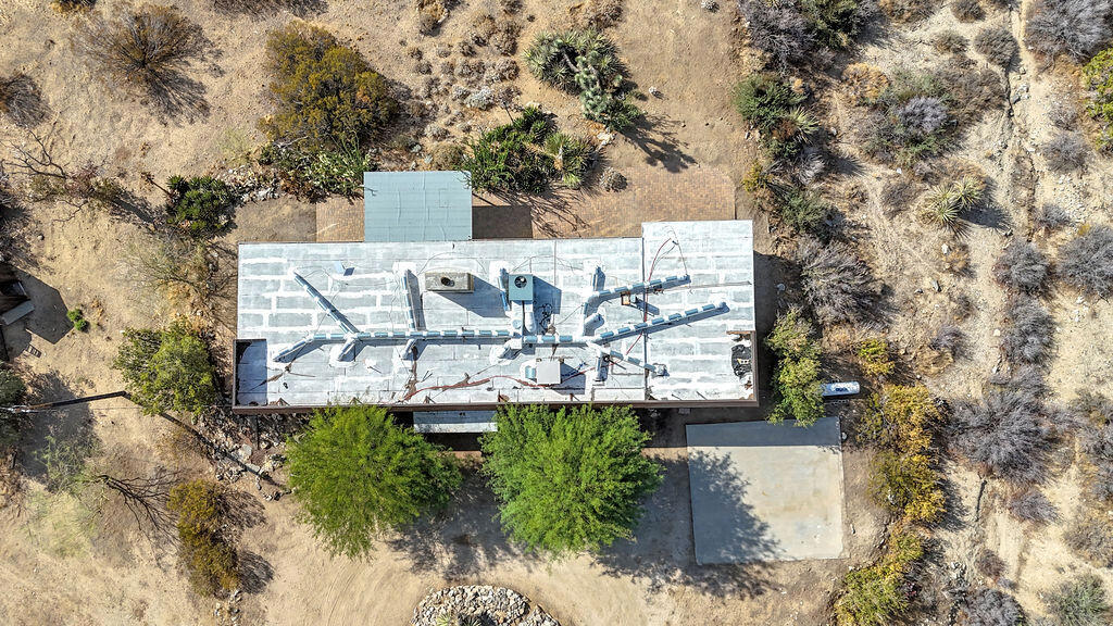 Not Applicable-1 - Residential