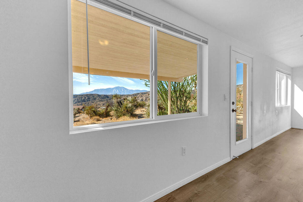 Not Applicable-1 - Residential