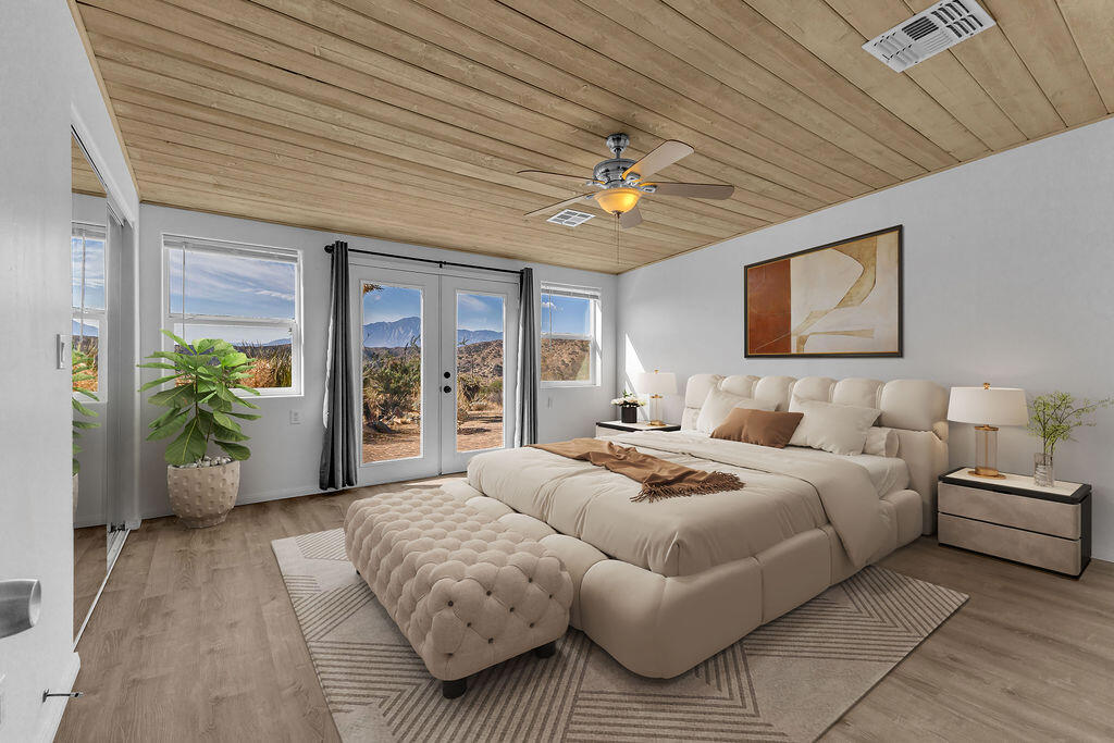 Not Applicable-1 - Residential