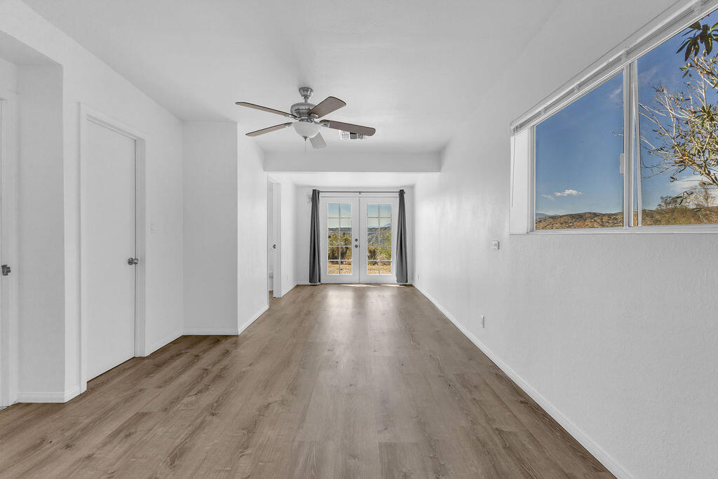 Not Applicable-1 - Residential