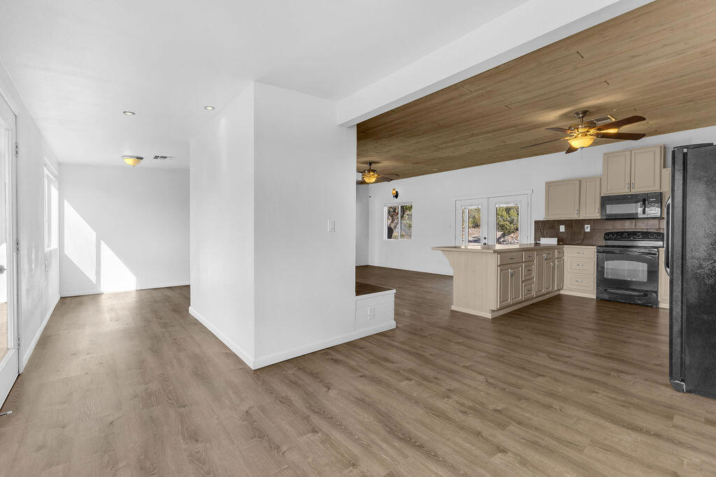 Not Applicable-1 - Residential