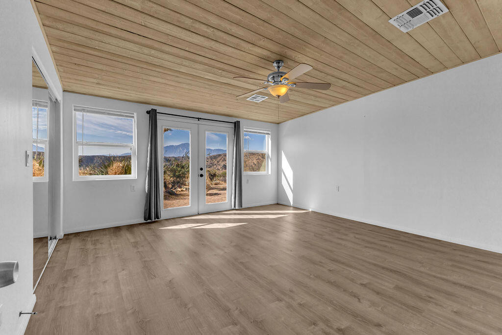 Not Applicable-1 - Residential