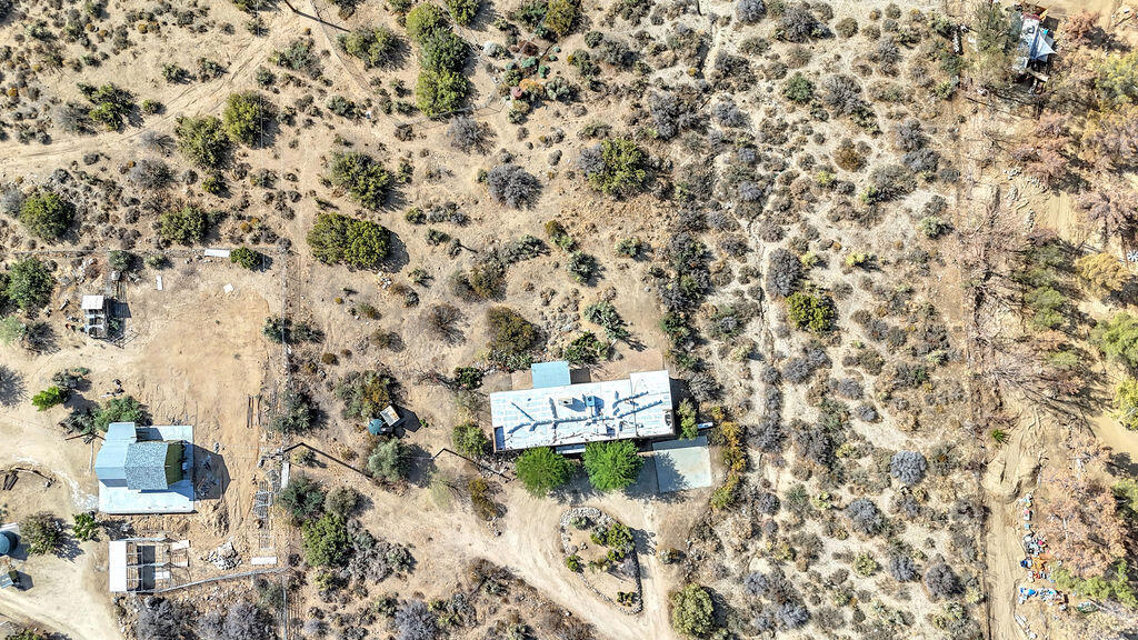 Not Applicable-1 - Residential