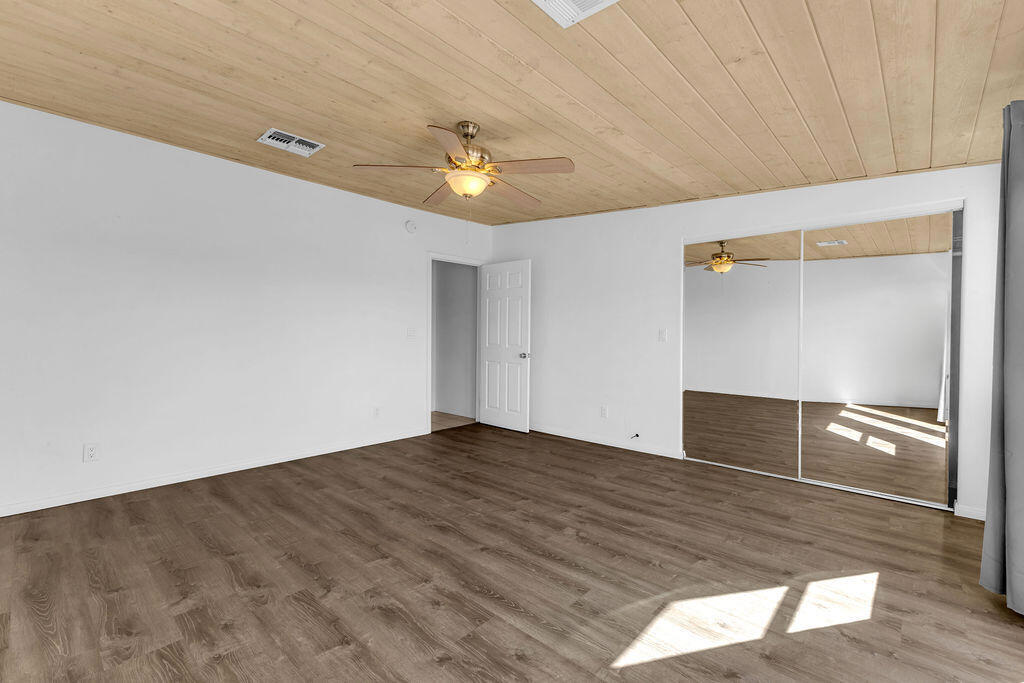 Not Applicable-1 - Residential