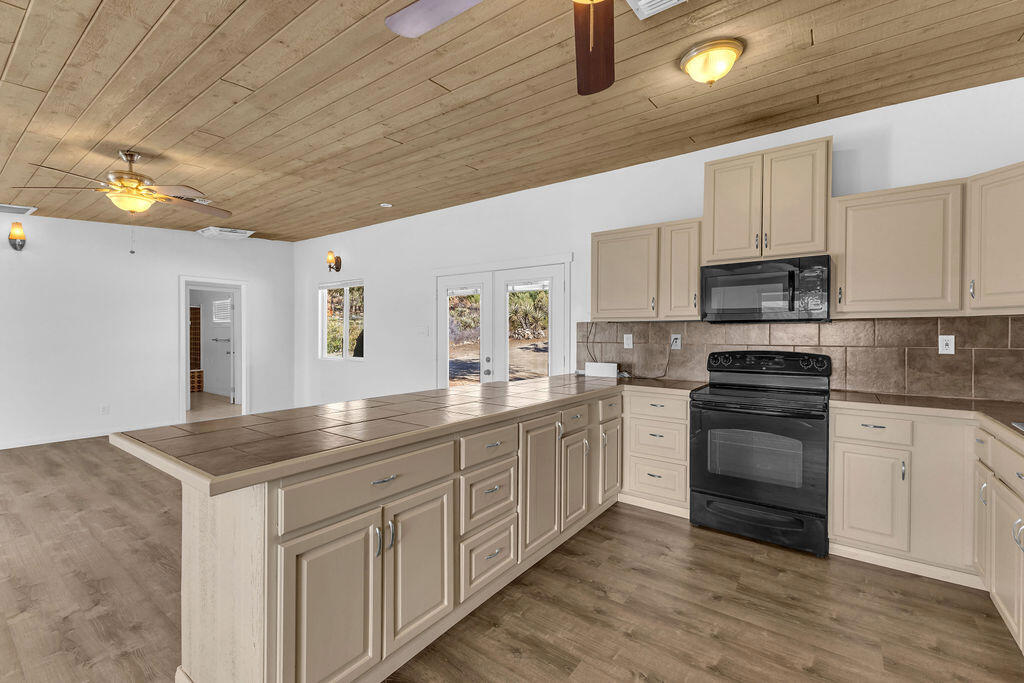 Not Applicable-1 - Residential