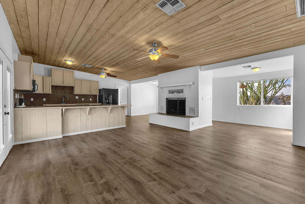 Not Applicable-1 - Residential