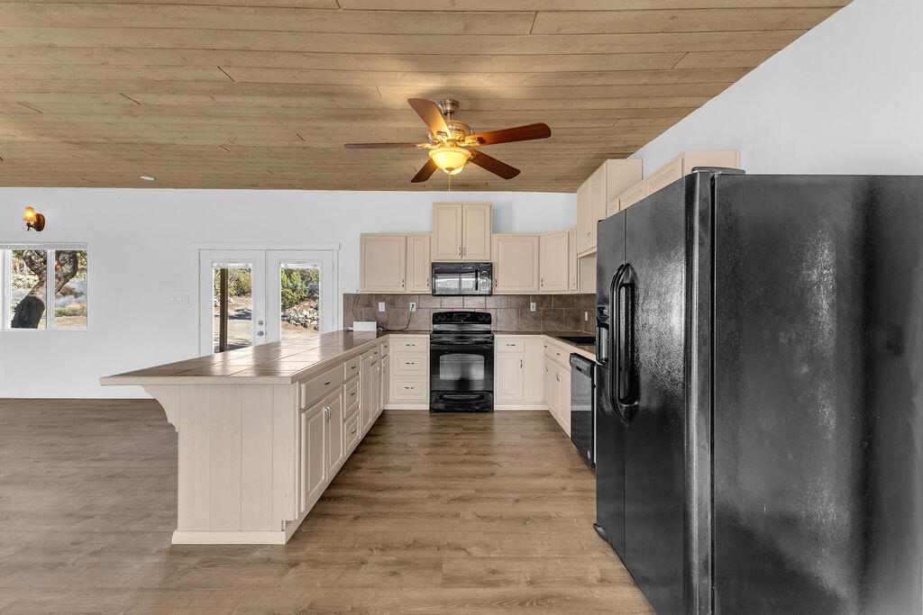 Not Applicable-1 - Residential