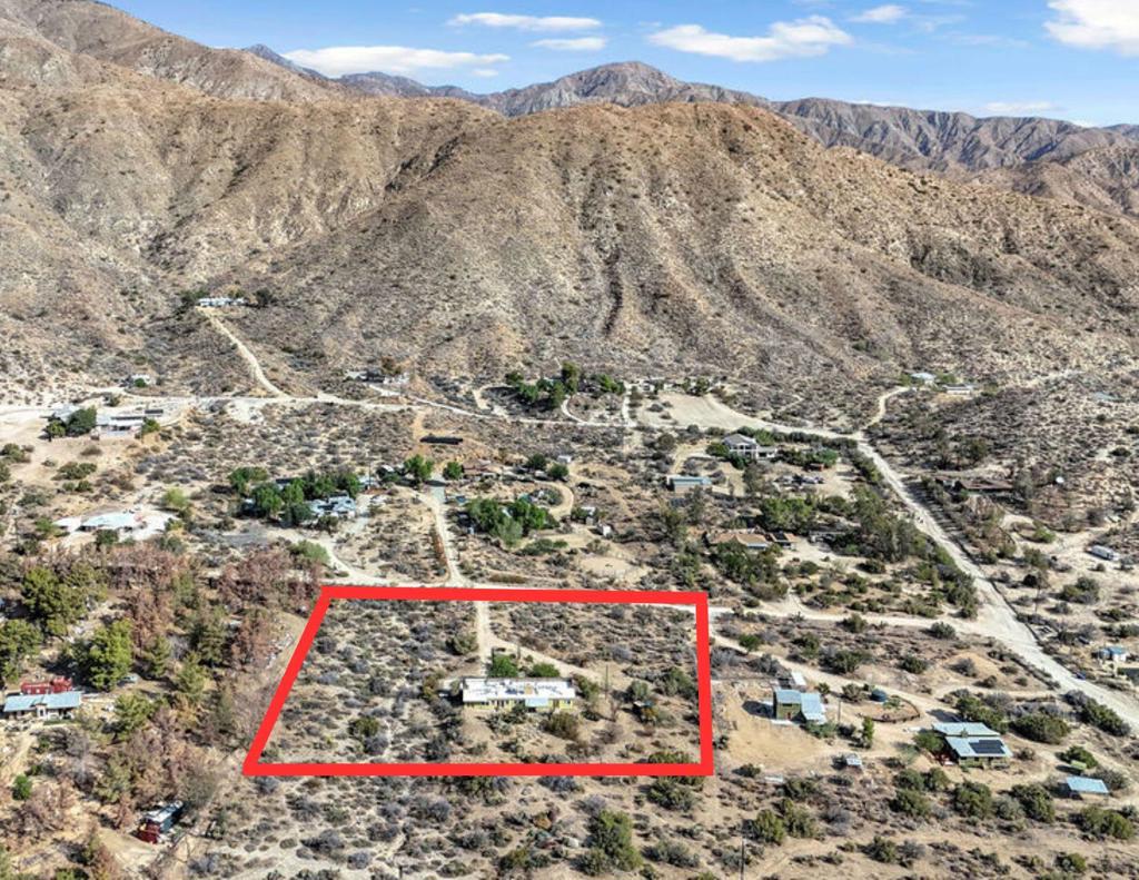 Not Applicable-1 - Residential