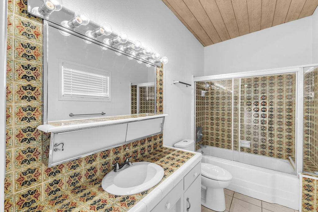 Not Applicable-1 - Residential