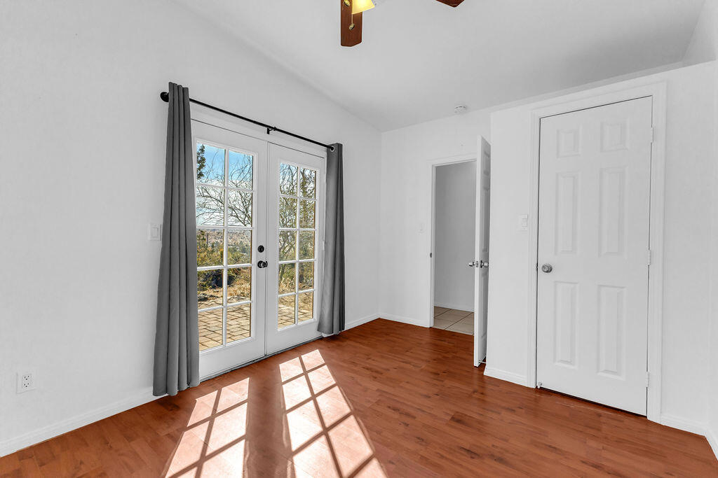 Not Applicable-1 - Residential