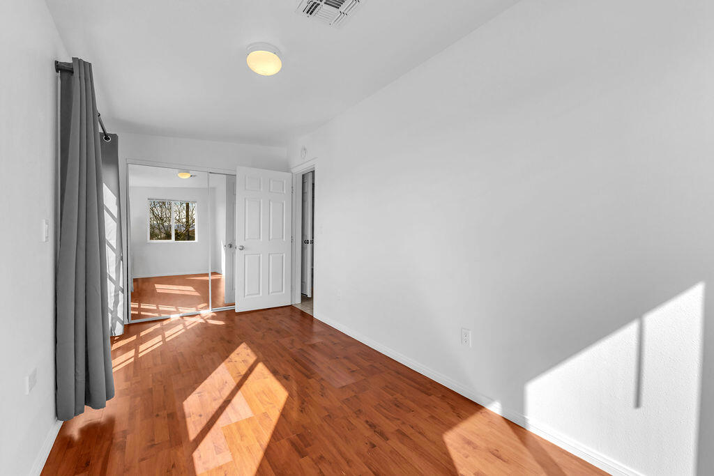 Not Applicable-1 - Residential