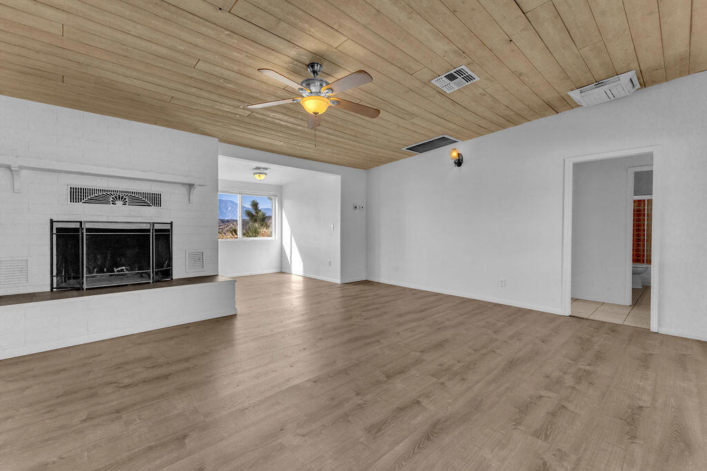 Not Applicable-1 - Residential