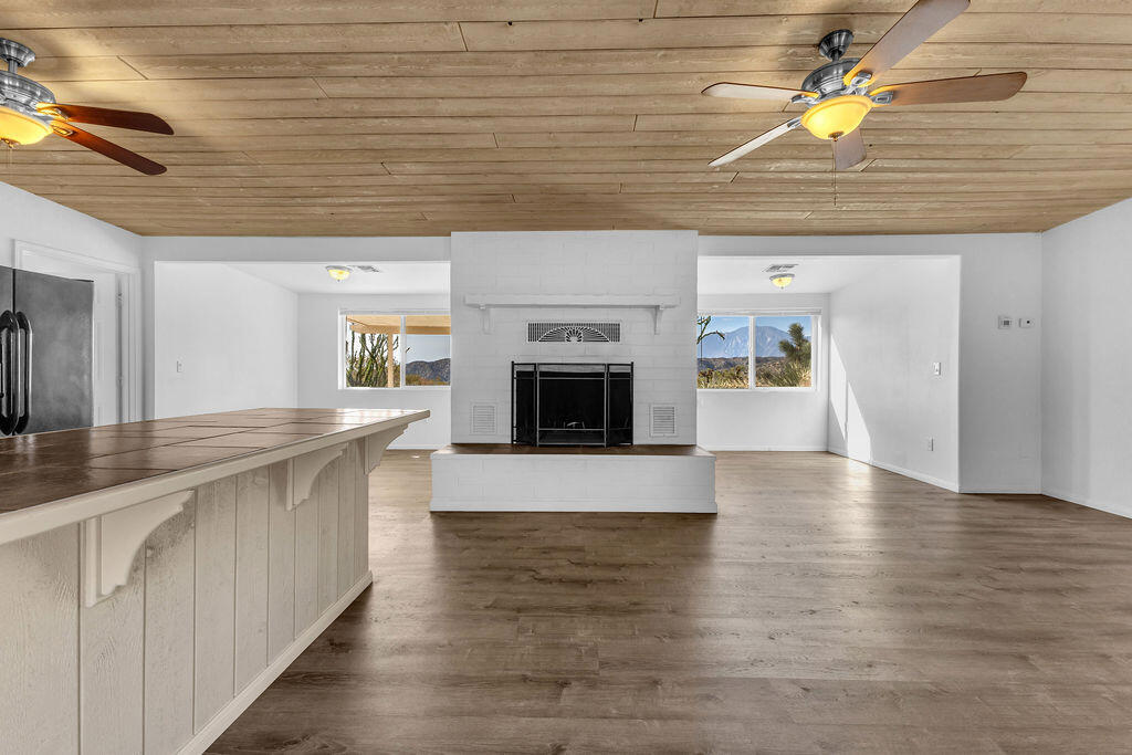 Not Applicable-1 - Residential