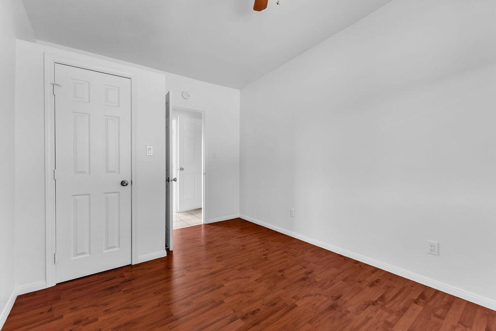 Not Applicable-1 - Residential