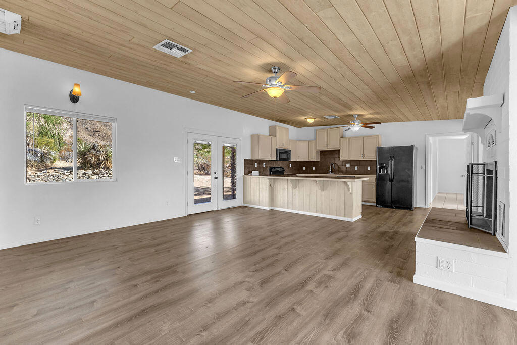 Not Applicable-1 - Residential