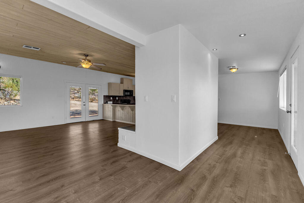 Not Applicable-1 - Residential