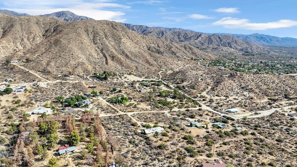 Not Applicable-1 - Residential