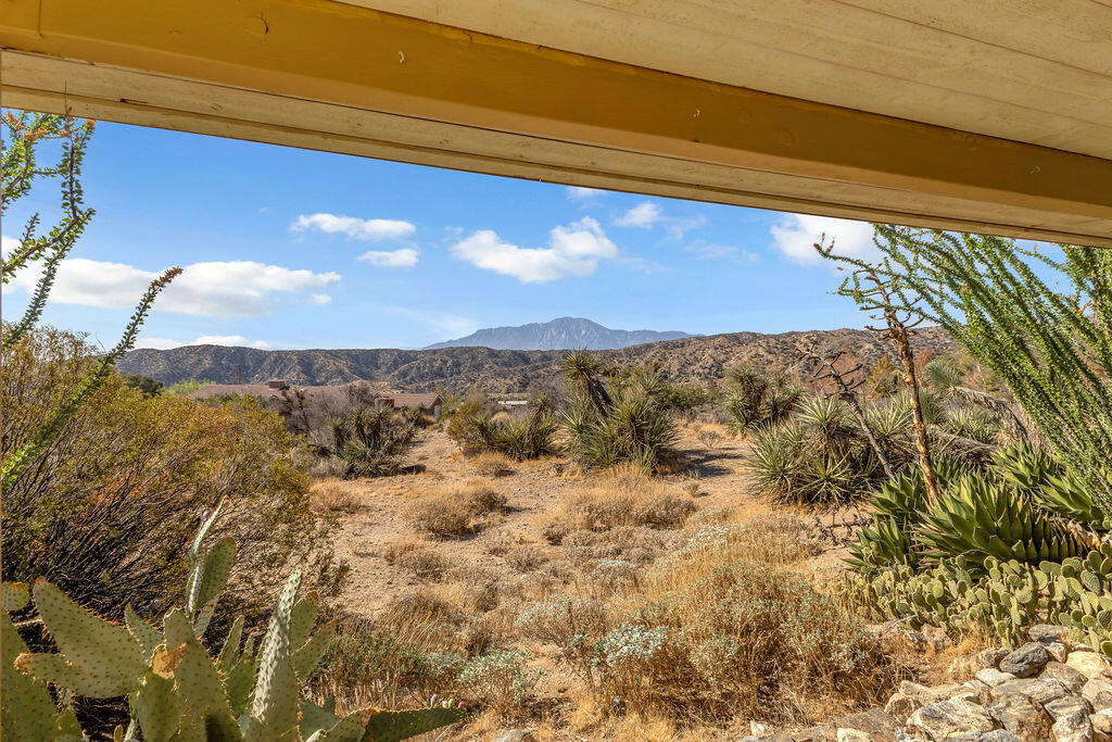 Not Applicable-1 - Residential