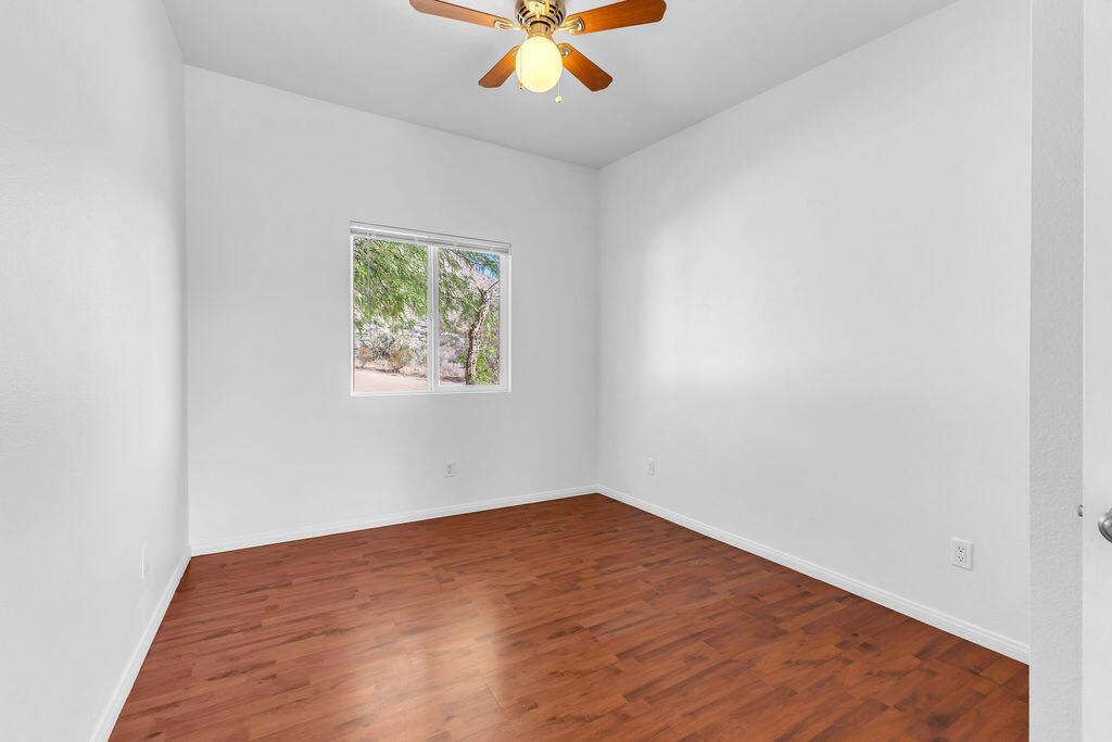 Not Applicable-1 - Residential