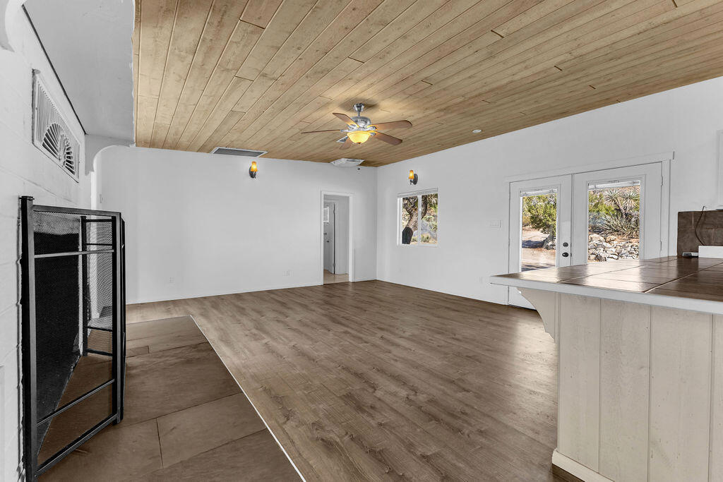 Not Applicable-1 - Residential