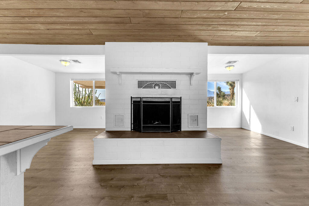 Not Applicable-1 - Residential