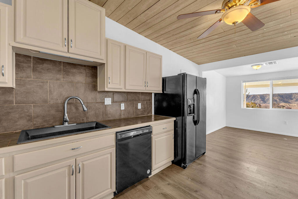 Not Applicable-1 - Residential