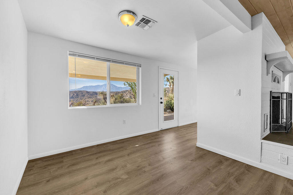 Not Applicable-1 - Residential