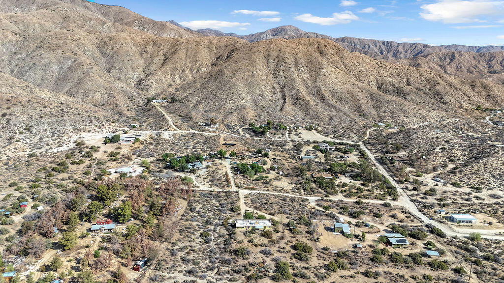 Not Applicable-1 - Residential