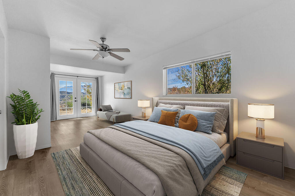 Not Applicable-1 - Residential