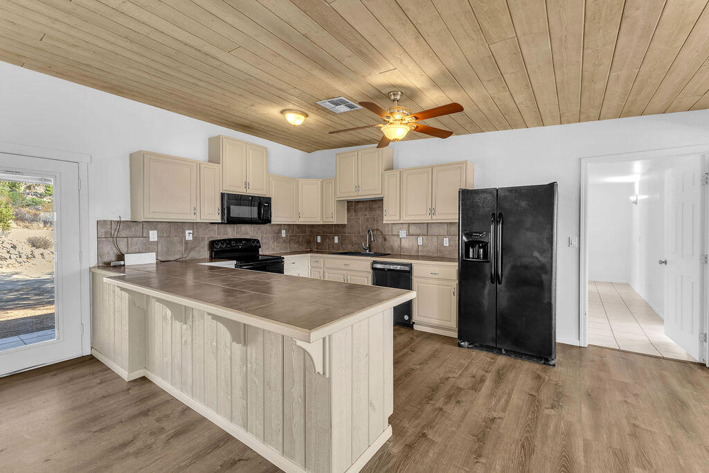 Not Applicable-1 - Residential