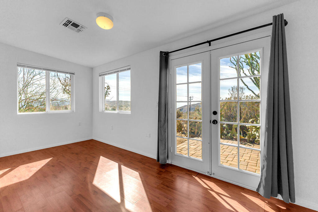 Not Applicable-1 - Residential