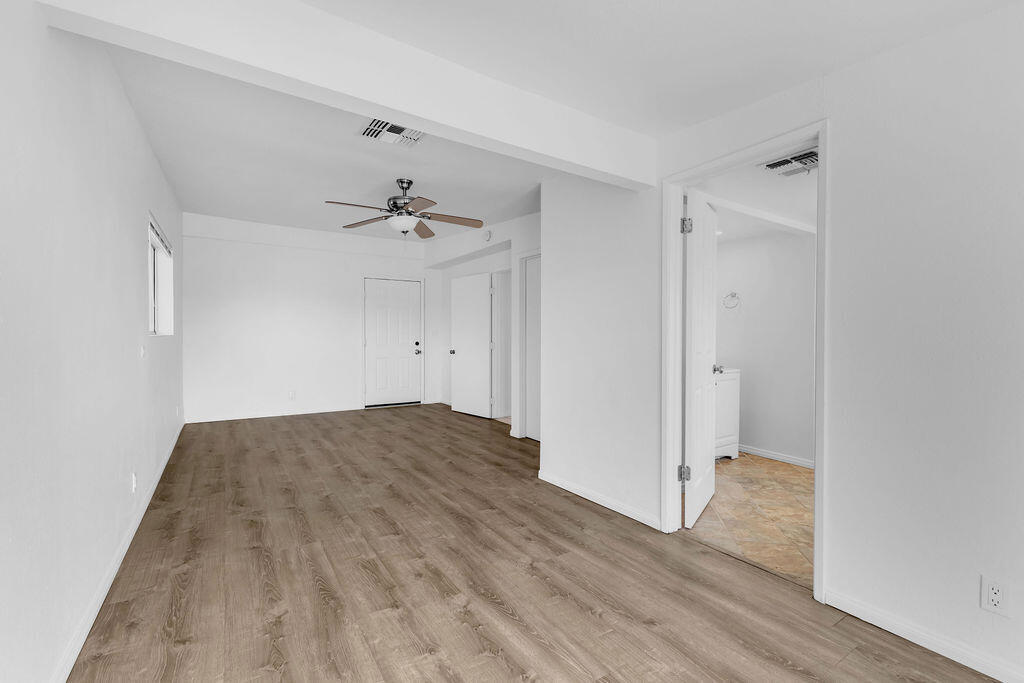 Not Applicable-1 - Residential