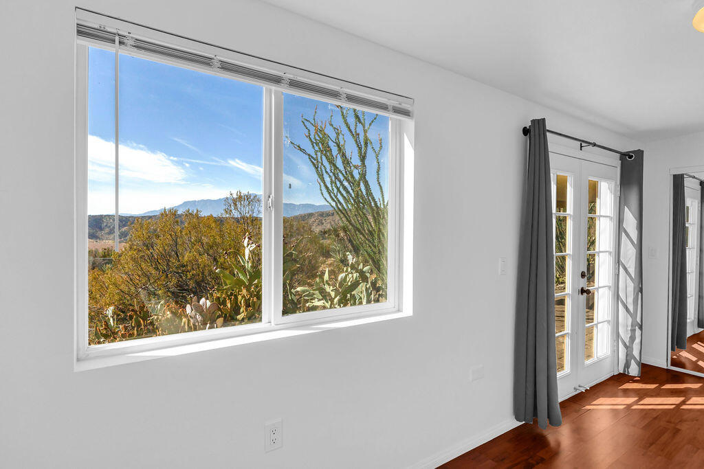 Not Applicable-1 - Residential