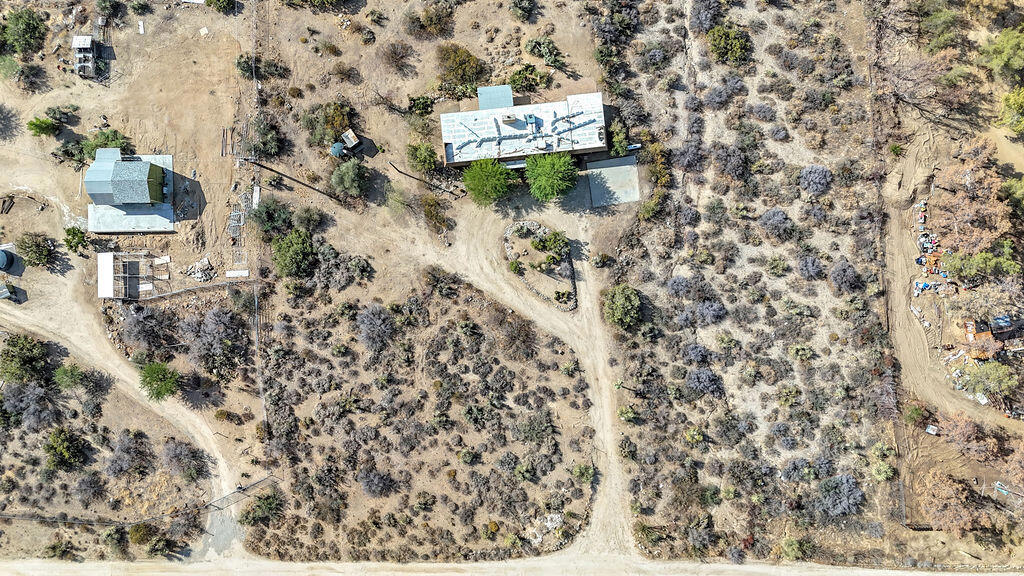 Not Applicable-1 - Residential