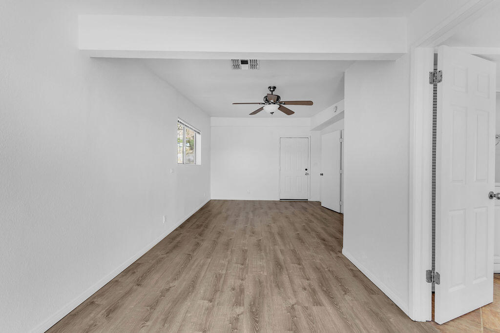 Not Applicable-1 - Residential