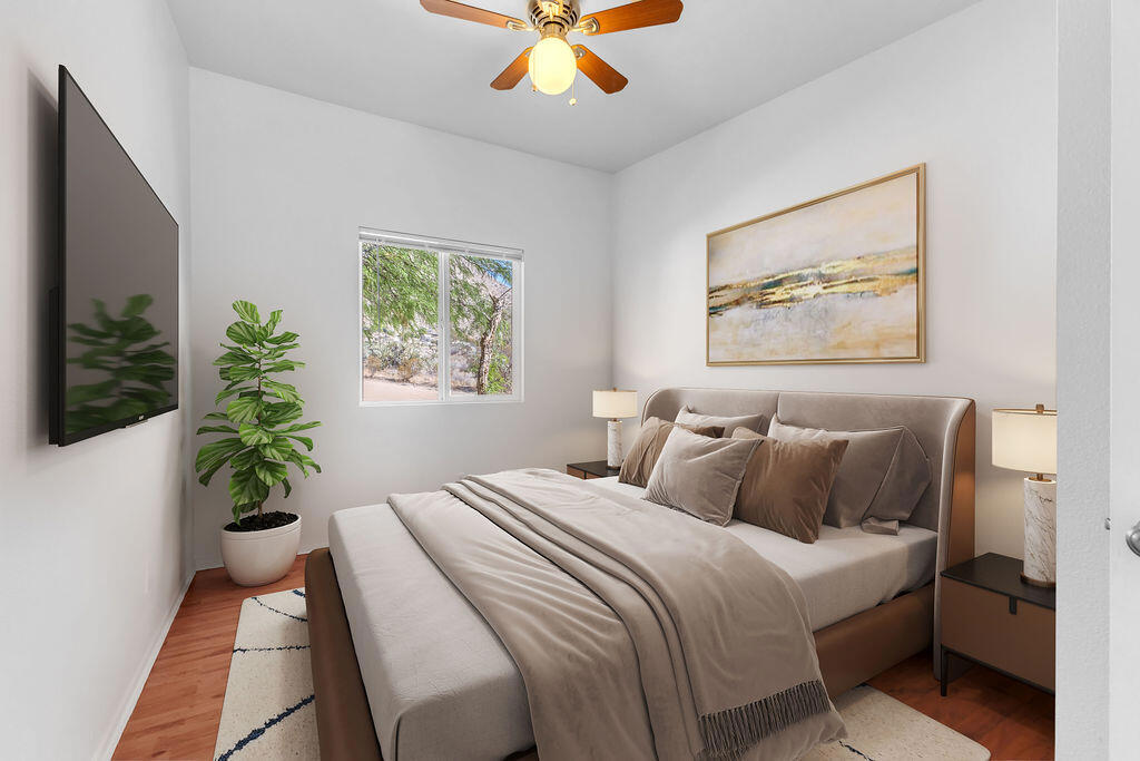 Not Applicable-1 - Residential