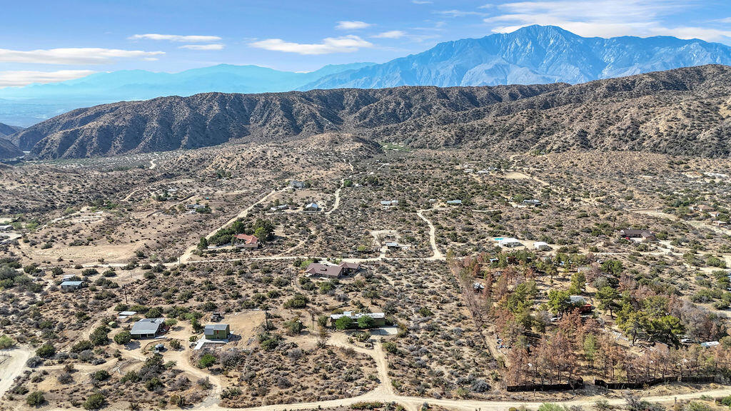 Not Applicable-1 - Residential