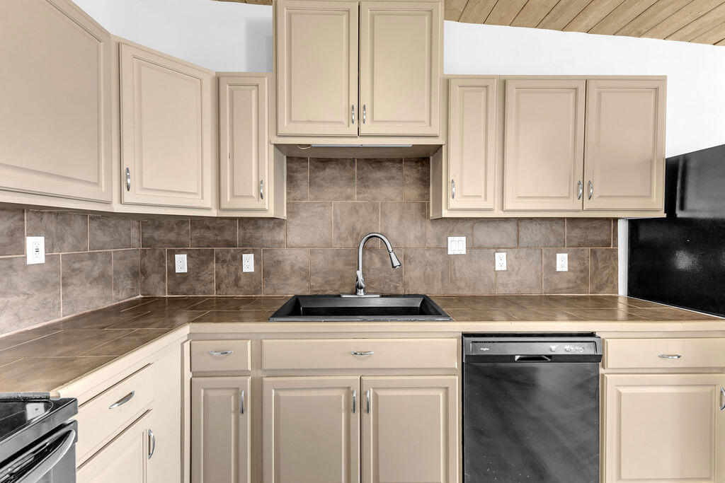 Not Applicable-1 - Residential