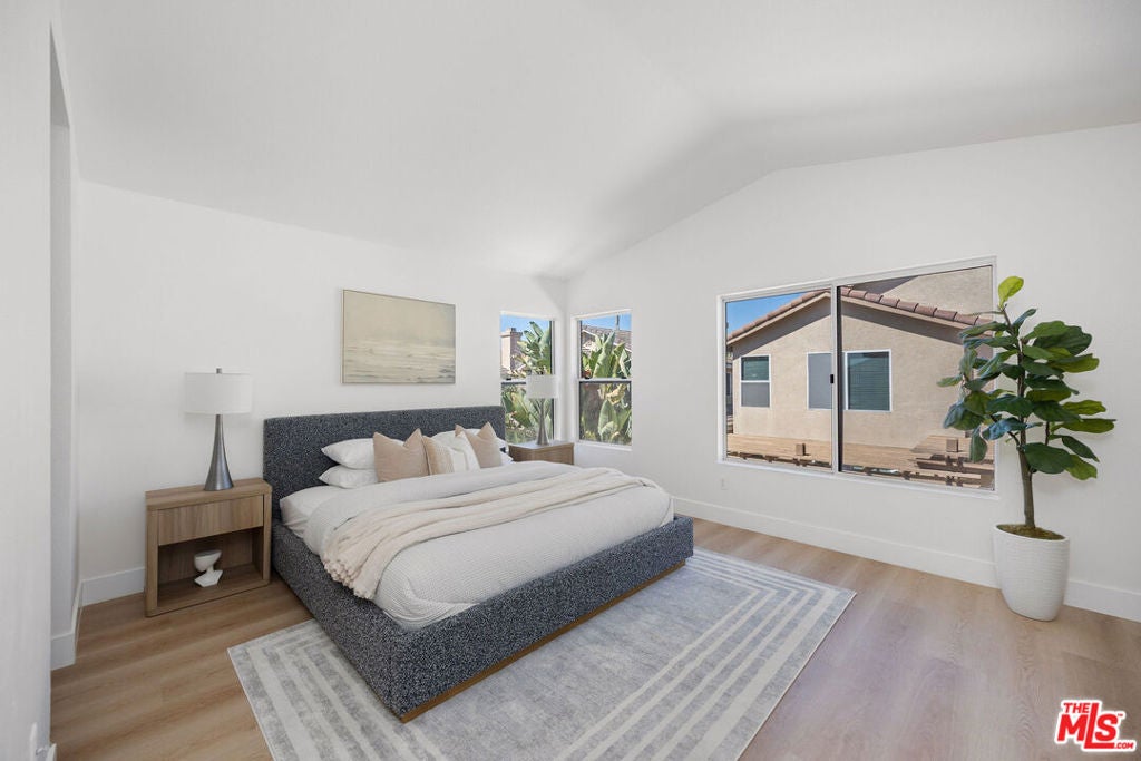 13 Pemberly, Mission Viejo CA 92692 - Photo 12