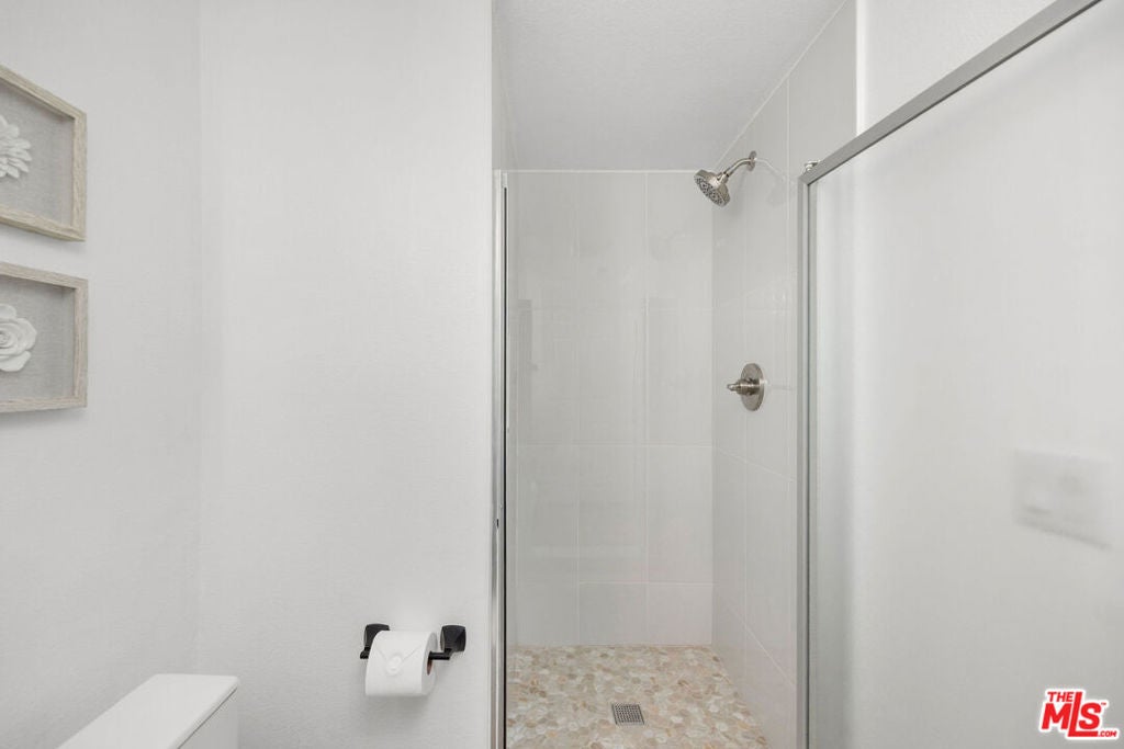 13 Pemberly, Mission Viejo CA 92692 - Photo 11