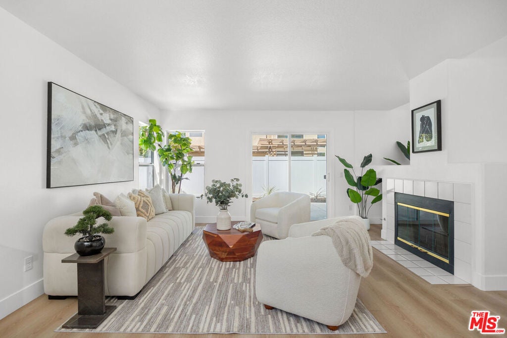 13 Pemberly, Mission Viejo CA 92692 - Photo 7