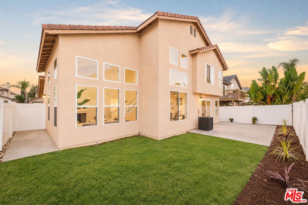 13 Pemberly, Mission Viejo CA 92692 - Photo 20