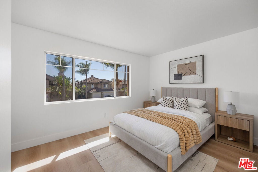 13 Pemberly, Mission Viejo CA 92692 - Photo 18