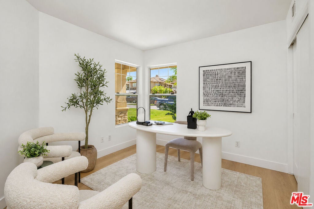 13 Pemberly, Mission Viejo CA 92692 - Photo 9