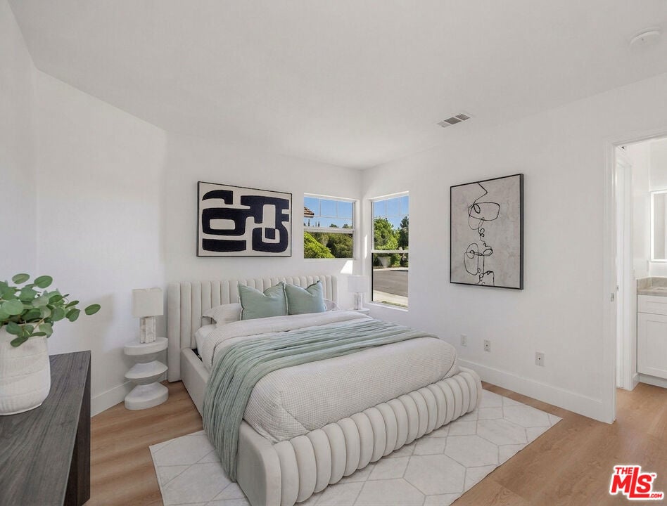 13 Pemberly, Mission Viejo CA 92692 - Photo 16